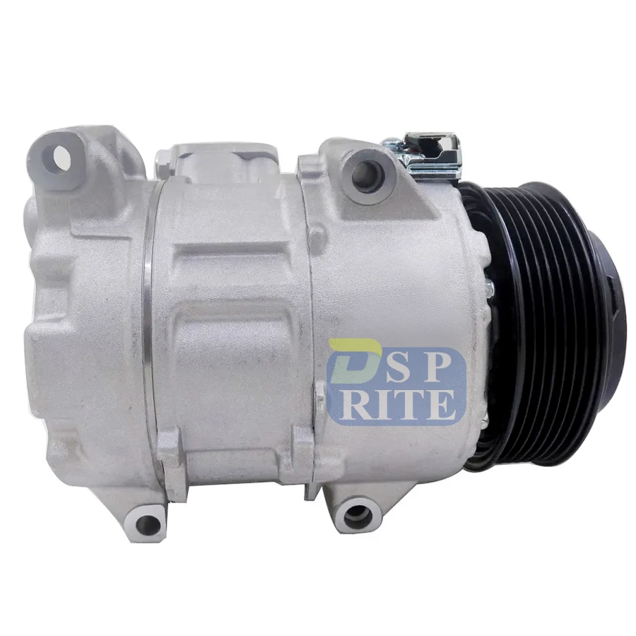 CO 29042C 157369 2021662 8832048260 98315 6512814 7512814 8832048280 لضاغط التيار المتردد تويوتا هايلاندر/سيينا 3.5L 2011-2013