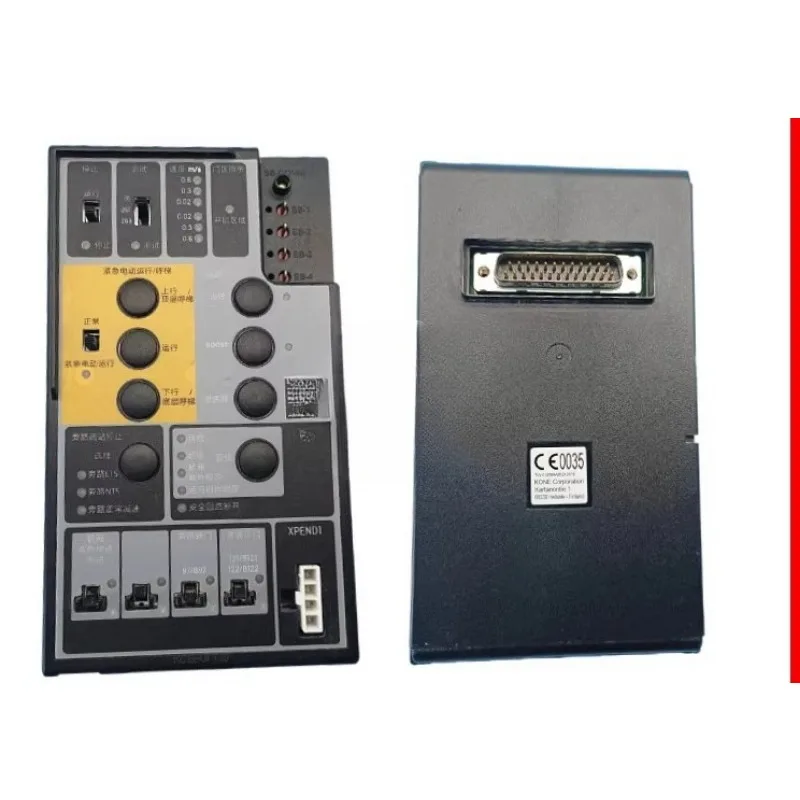 Parts For Elevator/…