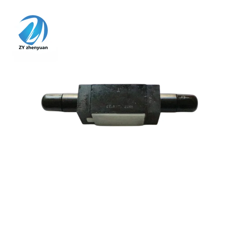 Hot sell DHZO DKZOR DLOH DLOK DLHZO DLKZOR Hydraulic proportional solenoid valve DLHZO-LEQ-060-V71/Q/LQ52SB servo Relief Valve