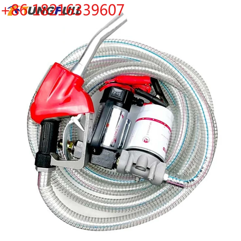 pompa-carburante-elettrica-universale-portatile-mini-12v-24v-dc-per-auto-pompa-elettrica-autoadescante-per-olio