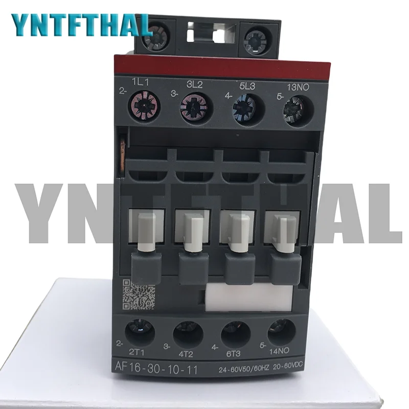 Новый оригинальный модуль AF16-30-10-11