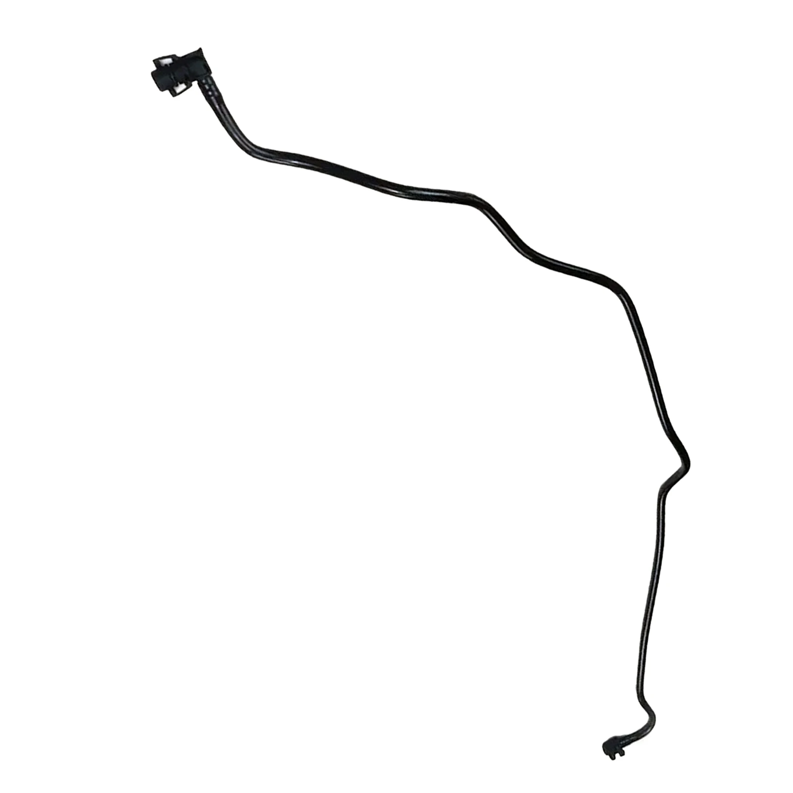 

Водяной шланг подходит для Jaguar E Pace X540 2020 2024 и Land Rover для Discovery Sport L550 2014 2024, прямая замена