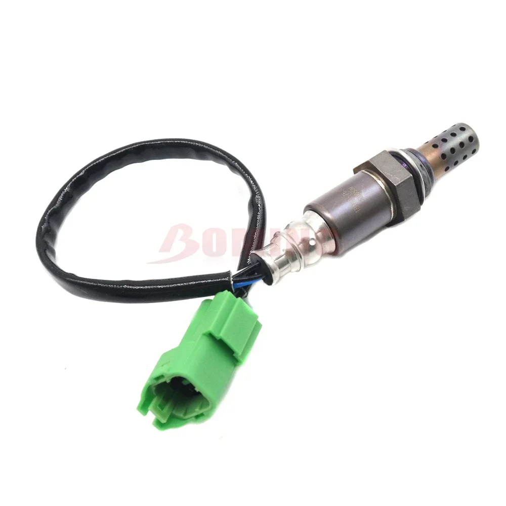 3535 18213-76J01 Front Air Fuel Ratio O2 Oxygen Lambda Sensor