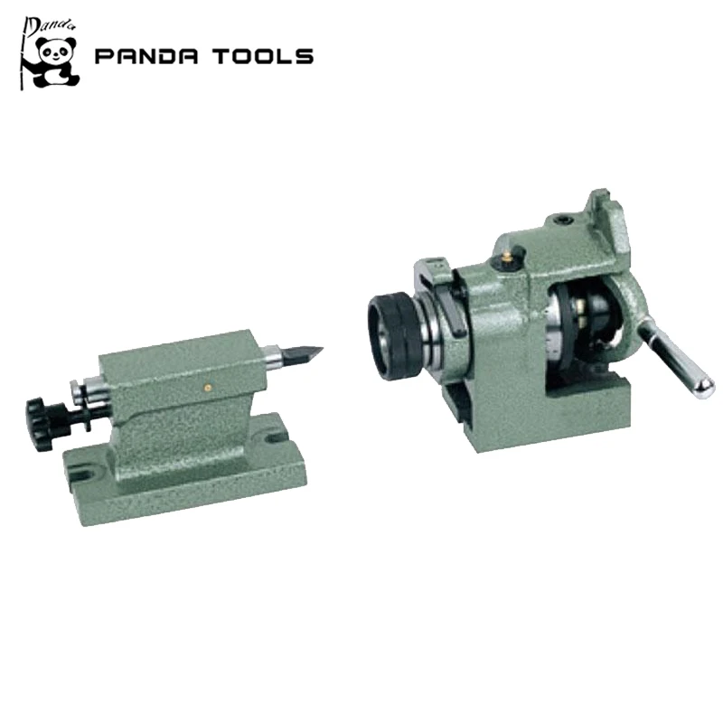 Stevenson's 5C Inde…