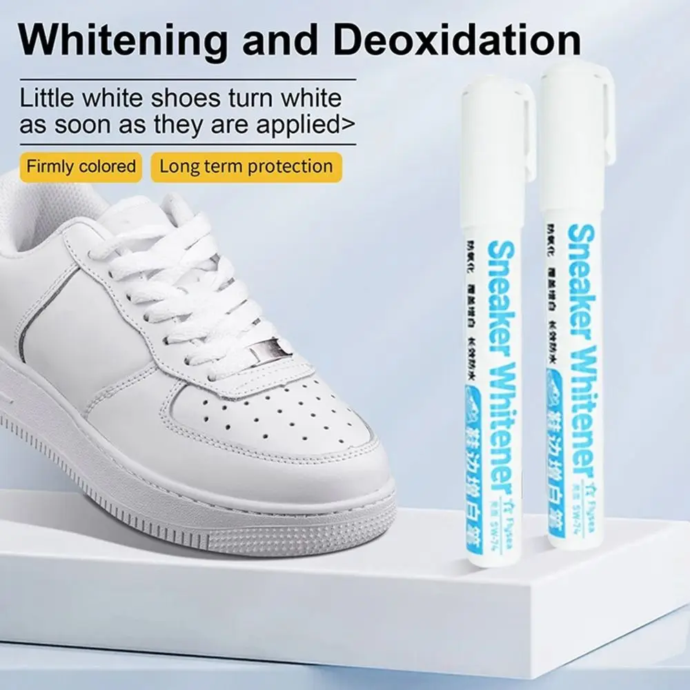 Go Yellow Preventio… - image