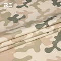 Polish Desert Camo