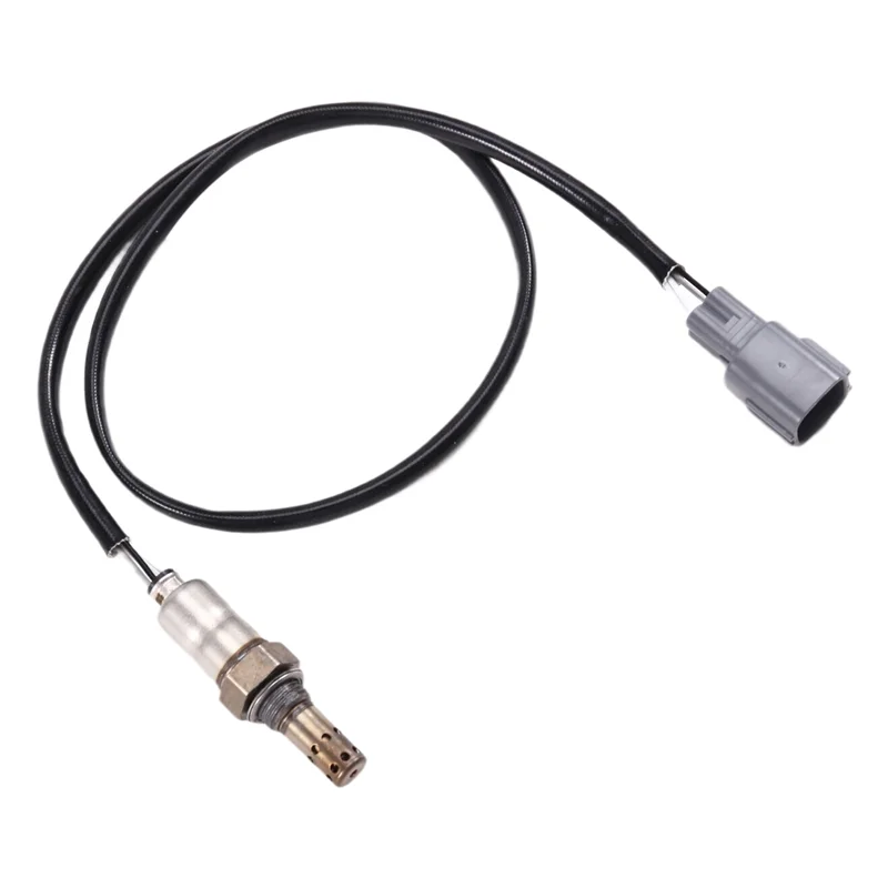 

High Quality AZD0102KJ002 Motorcycle Oxygen Sensor AZD0102-KJ002 For KAWASAKI NINJA 250 SL 2015 2016 2017