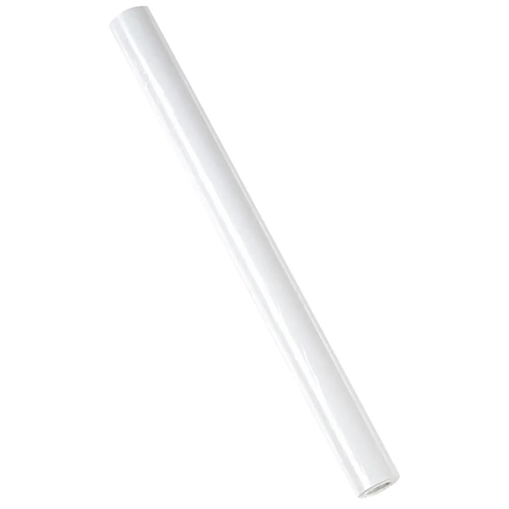 

1 Roll Transparent Oil Proof Kitchen Sticker Waterproof Kitchen Wall Protector Self Adhesive Clear Decorative Wall Decal