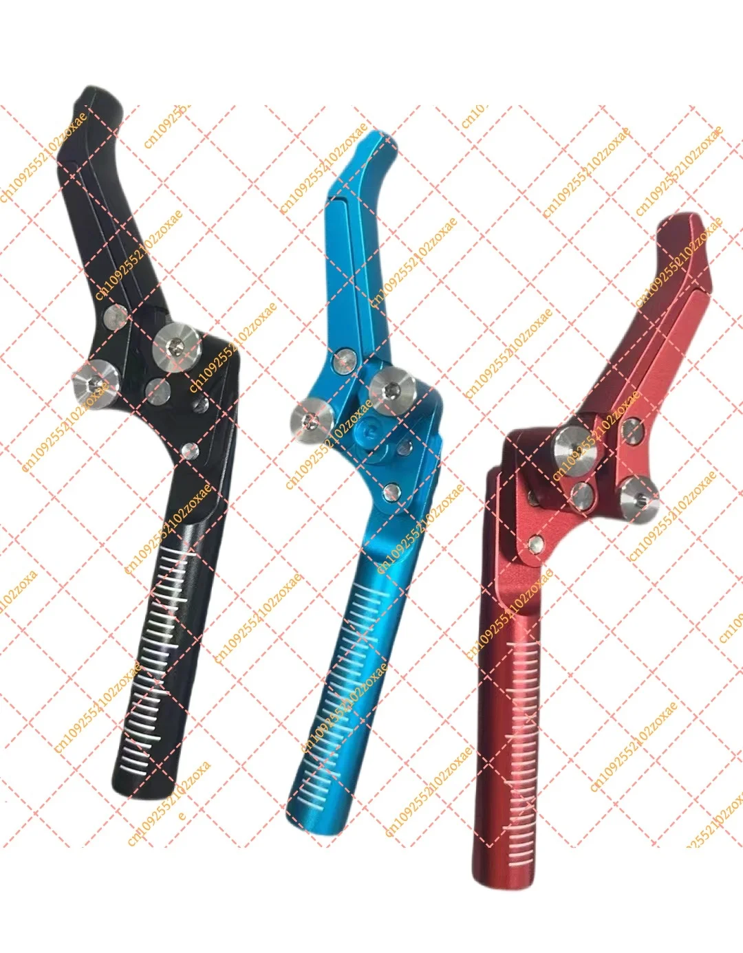 Active Sports Wheelchair Handbrake High End Aluminum Alloy Eagle Brake Rehabilitation Mobility Aid Accessory