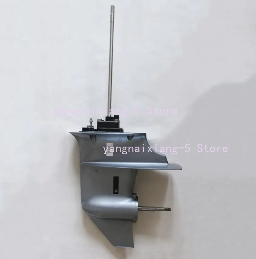 

Lower unit assy. 63V-45300-03-4D (Short) for YAMAHA outboard, 2 stroke 9.9/15HP
