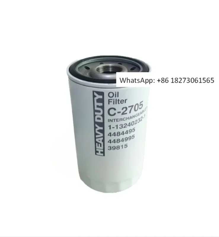 c2705-zax120-210-240-250-270-330-470-オイルフィルター-4484495-4658521