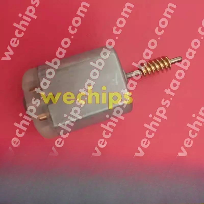 

For Kia K5 K3 K2 Hyundai Sonata IX35 Steering Column Lock Motor
