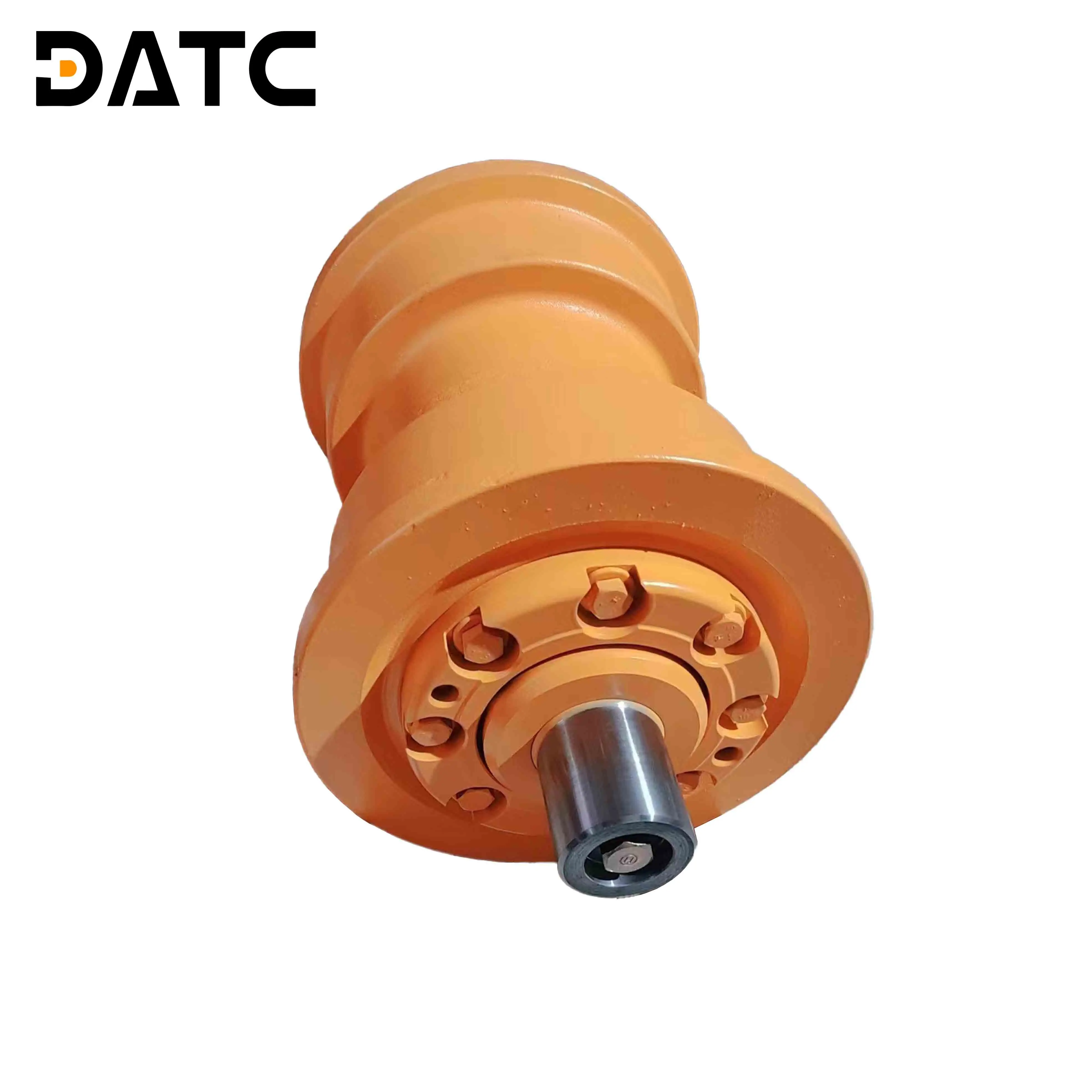 

17m-30-01323 D275 Single Flange Track Roller