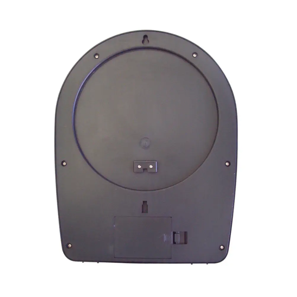 

Электронная дартс-доска с автоматическим подсчетом очков, 8-дюймовый ЖК-экран, 18 игр, 159 вариантов, для 2-8 игроков, турнирное качество