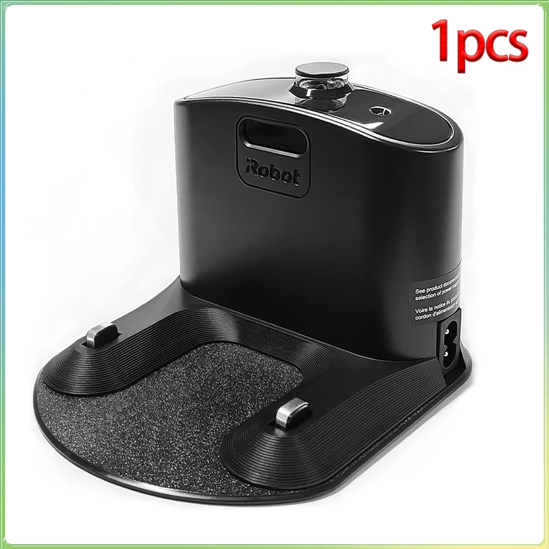 Charging Dock 1pcs
