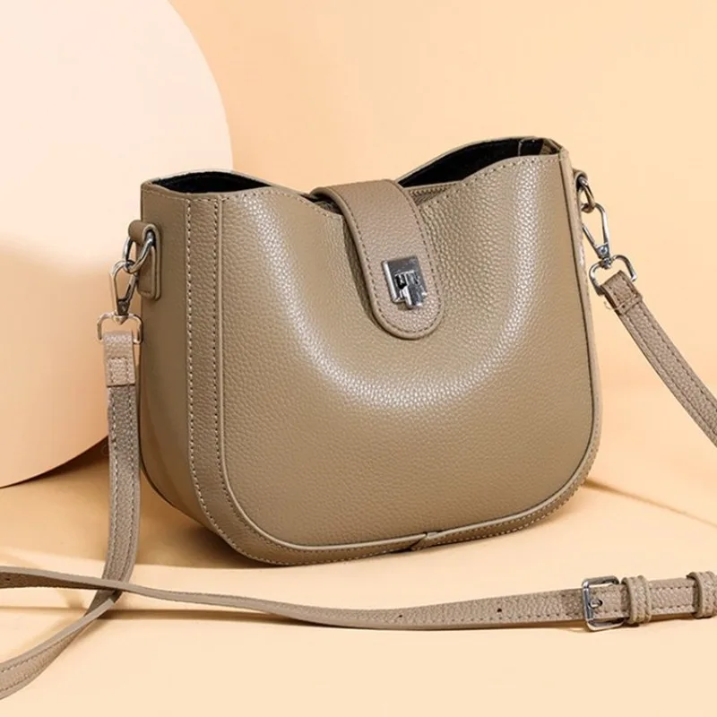 high-grade-texture-leather-hand-bag-premium-paris-trendy-vintage-casual-tote-bag-elegant-crossbody-messenger-bag-ladies-daily