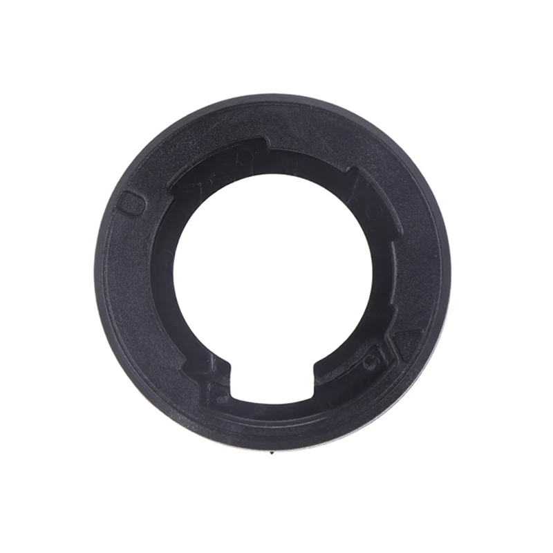 Visor duro para cámara sin Espejo, visor ocular, reemplazo DK-33 DK33 para Z 8 9 F Z8 Z9 ZF