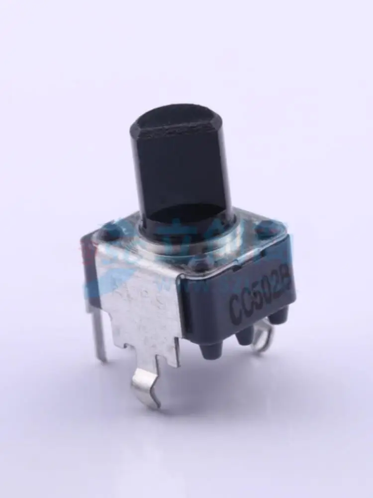 New Japanese ALPS RK09K1130AU2 plug-in 5k?? ??20% adjustable resistor/potentiometer