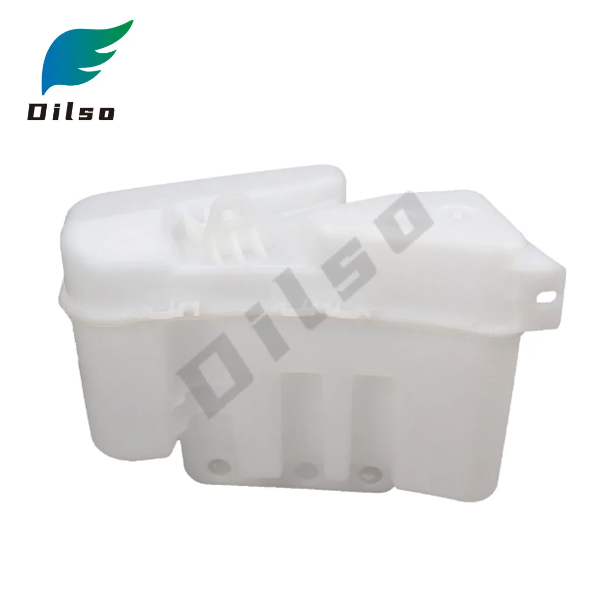 

Wiper Reservoir Expansion Kettle Fit For Land Rover Range Rover 2002-2012 OEM DMB500170