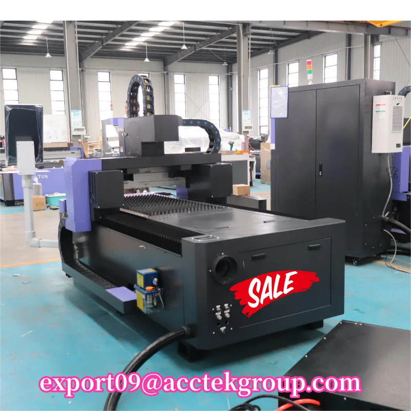Mini Laser Metal Sheet Cutting Machine 1500w 3kw 600*1000mm 600*900mm Fiber Lazer Steel Aluminum Brass Cutting Engraving Tool