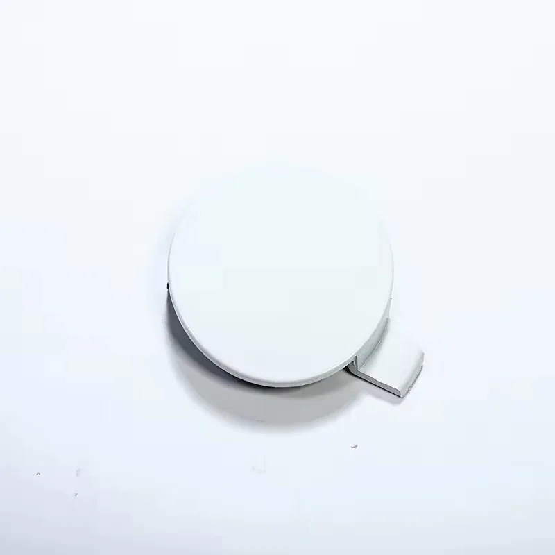 다크 그레이