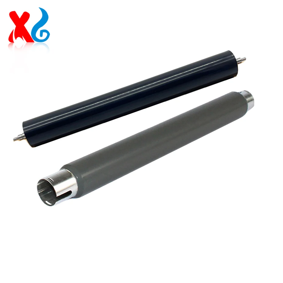 1SET Upper Fuser Ro…