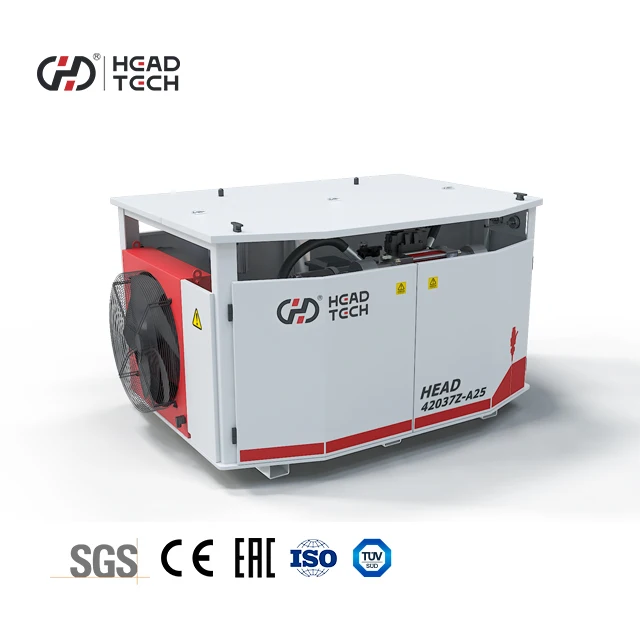 Machine de découpe d'eau en pierre à haute pression, Machine de découpe à Jet d'eau