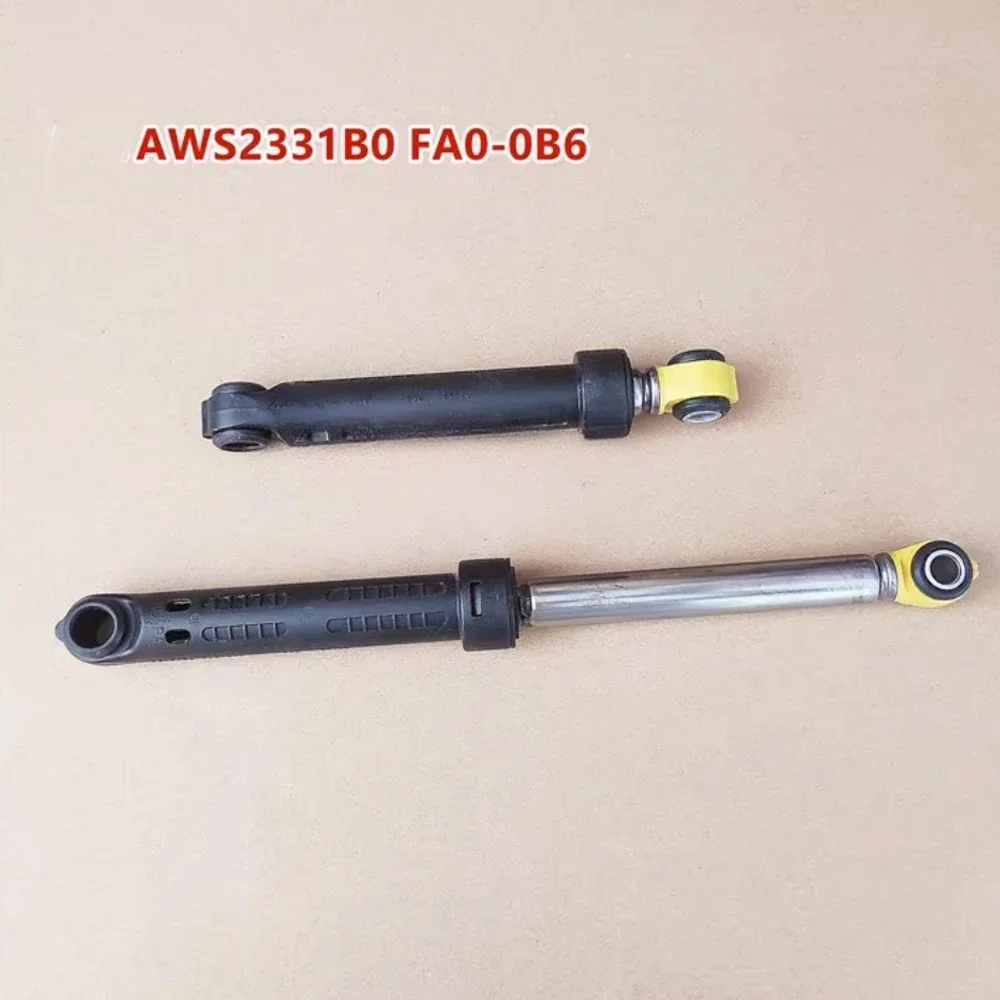 New For Panasonic Washing Machine Shock Absorber AWS2331B0 FA0-0B6 80N Washer Parts