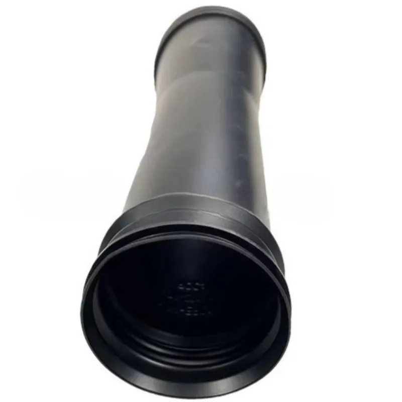 HADF-2915500 Rear S…