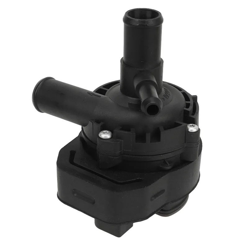 

A2118350028 Auxiliary Engine Water Pump - High-Efficiency Coolant Circulation Pump with Reliable Performance, Durable Constructi
