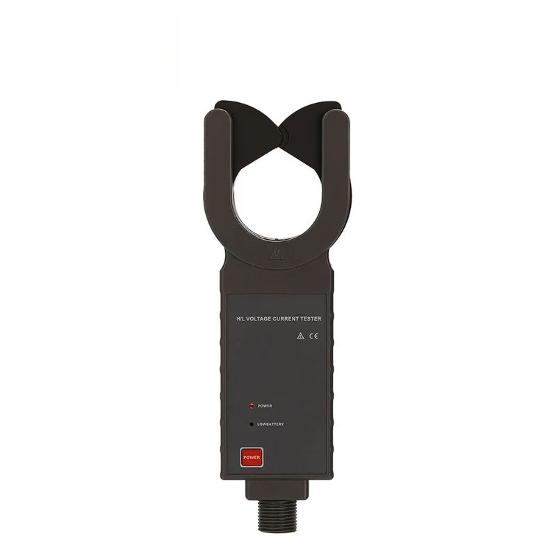 ES1001 High Voltage Wireless Digital Ammeter