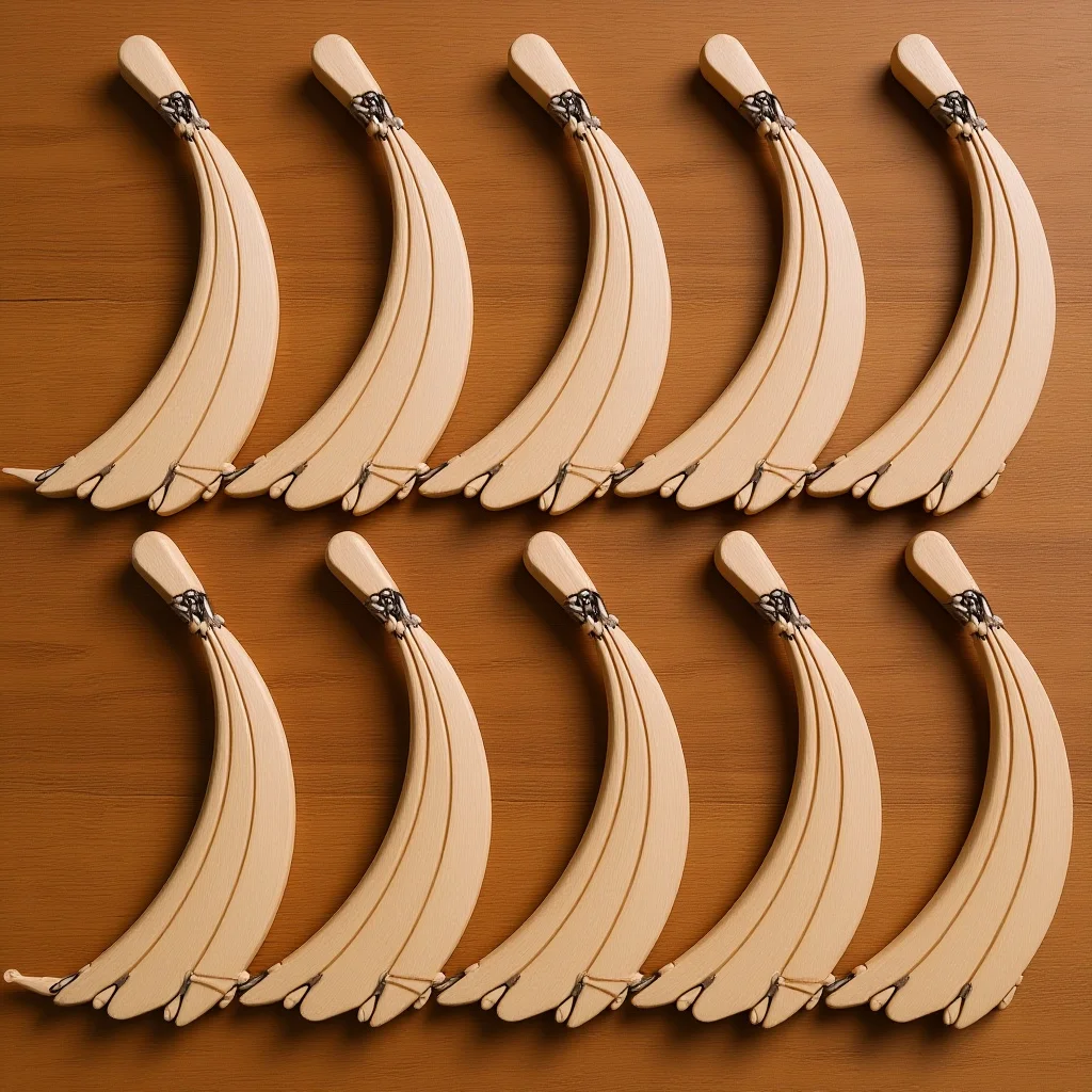 

10Pcs Plant Grow Light Hanger Rugged Stainless Steel Wire Rope 1Mm Thick 300Mm Length Lightweight Hanging Kit for Hydroponic