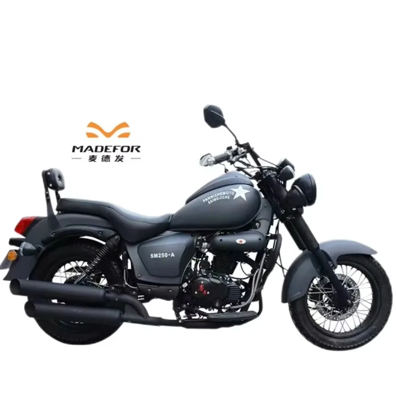 

Zuimi, высококачественный, сделано для поставщиков, 200CC, мотоцикл, ретро, классический мотор, винтажные и классические мотоциклы на продажу