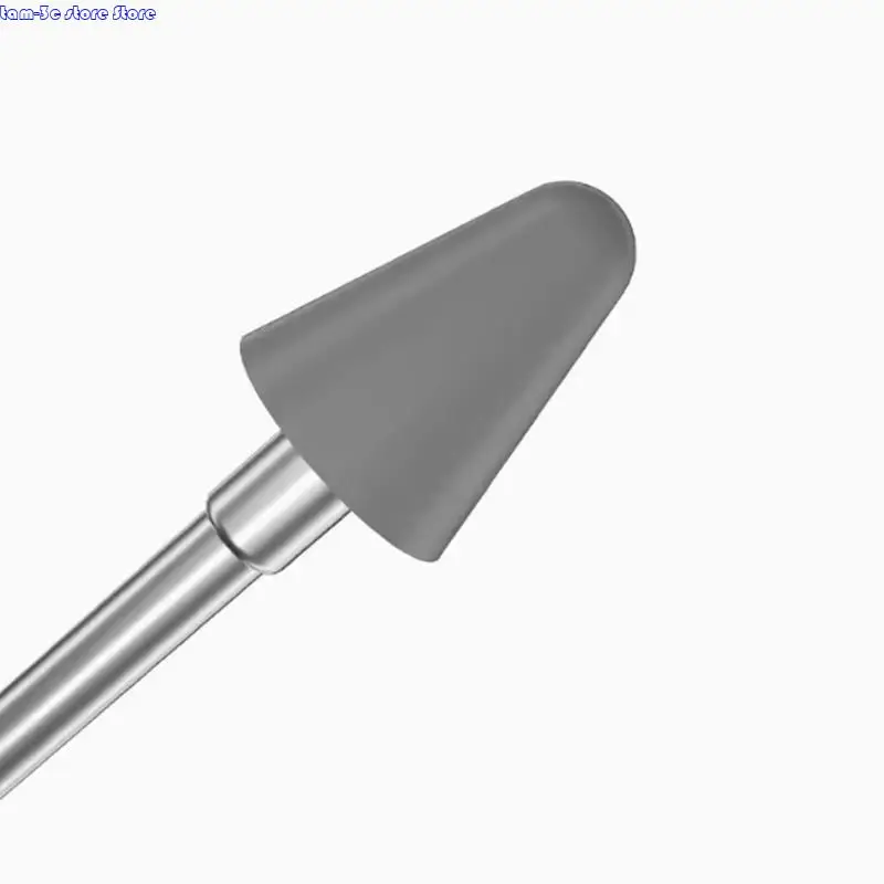 D0UA Pen Tip for Xiaoxin Tab Y700 2023/ Pad 2024 /Pad 12.7 Precise Control Creative Drawing and Note Taking