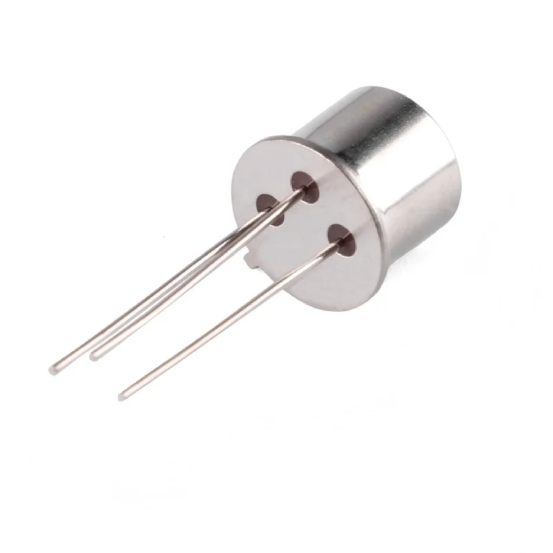 MQ316 Breath Odor Sensor, Oral Halitosis Hydrogen Sulfide Detector Probe