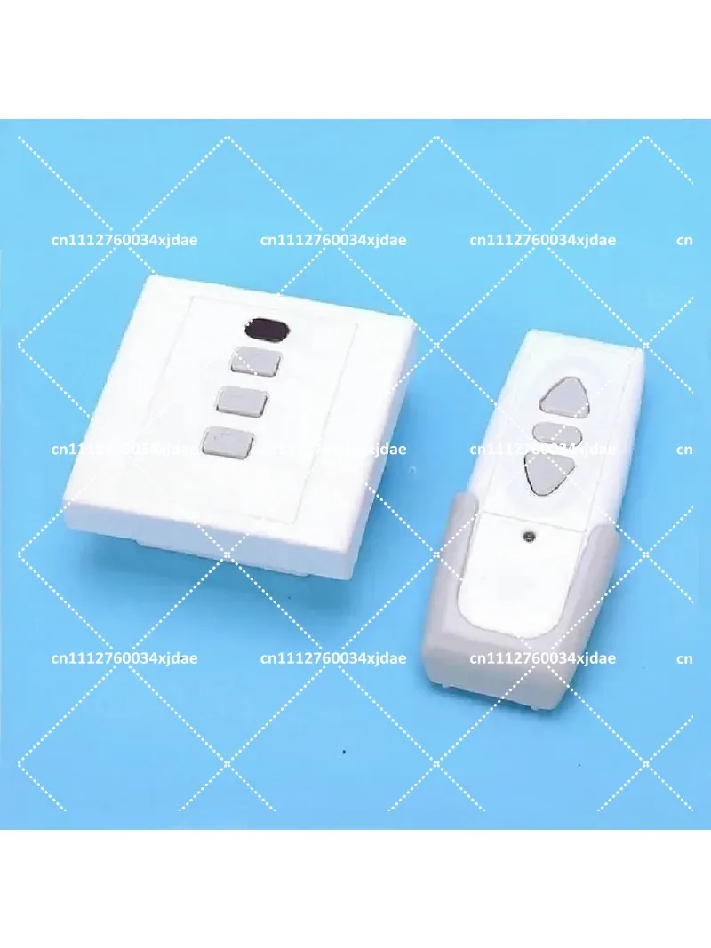 Remote Control Adjustable Bed Frame Tatami Lift Table 24V Motor Electric Reclining Mechanism