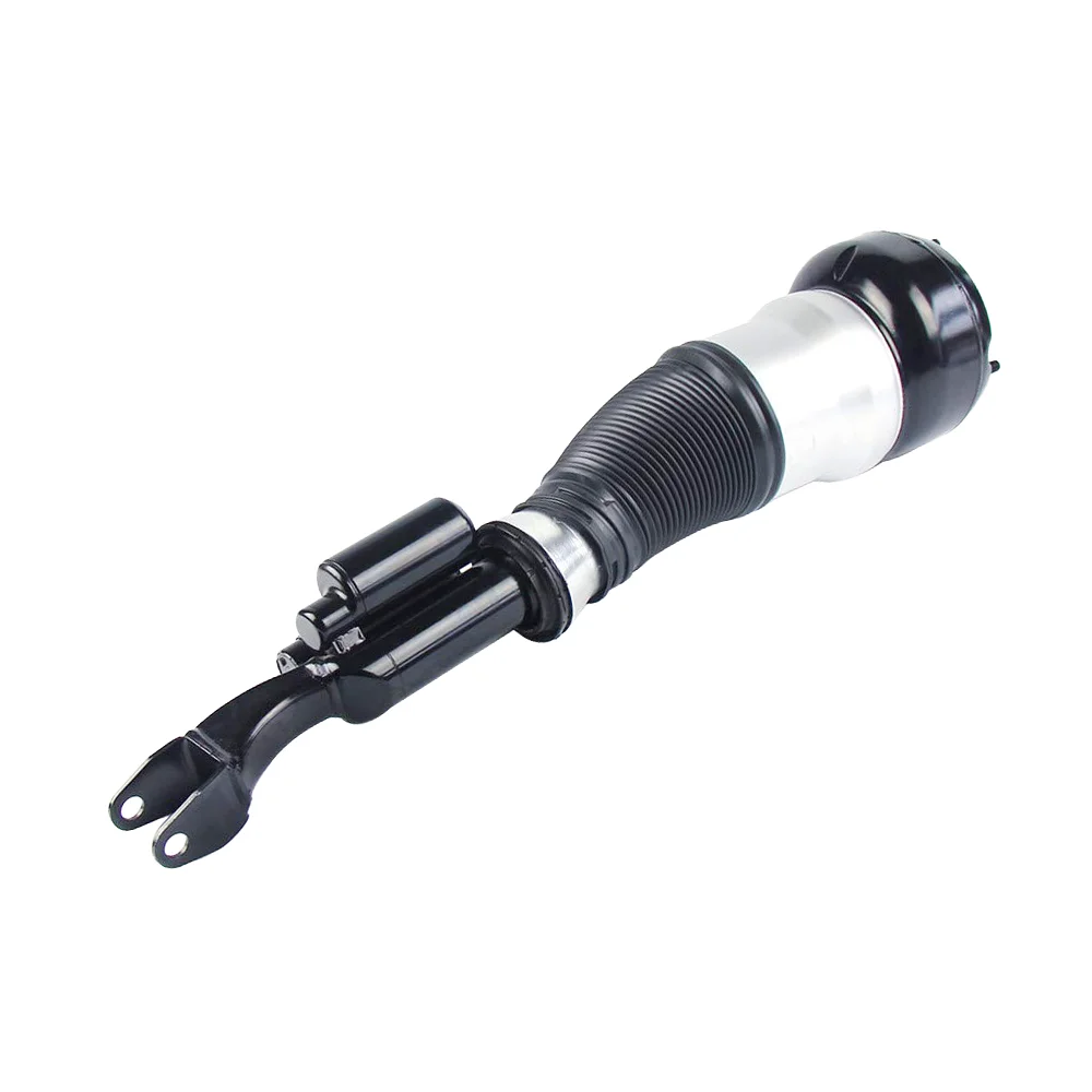 

Front Air Supension Shock Absorber Struts For Mercedes Benz S-Class W222 4Matic A2223202100 A2223202200