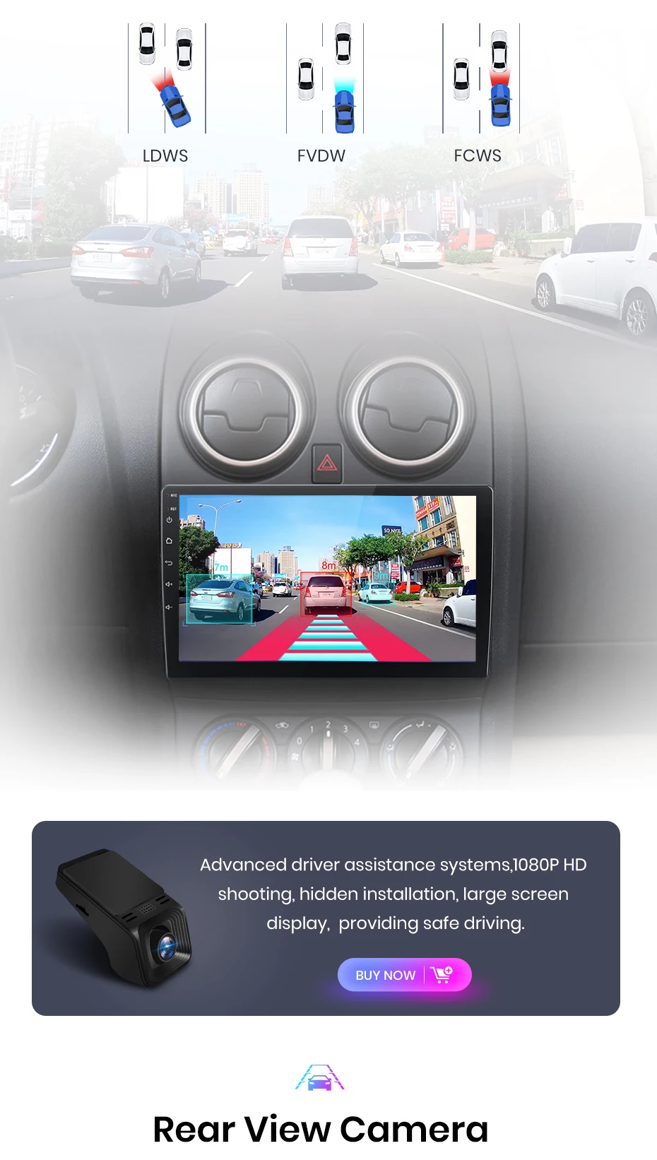 Junsun carplay android auto autoradio für nissan qashqai j10 2011-2015 gps intelligente systeme tereo multimedia autoradio – Detail 17