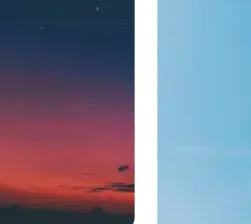 Android Multimedia … - image