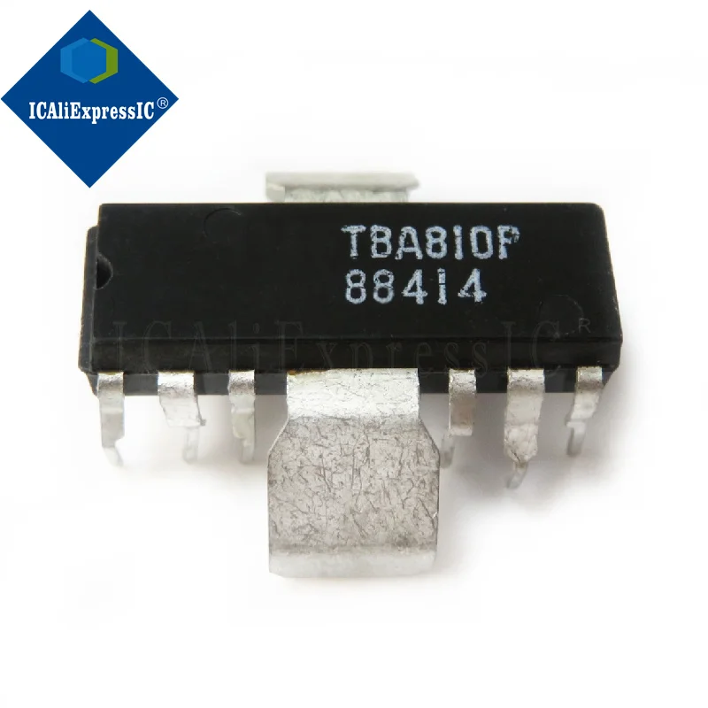 Tba810s tba810、5ピース