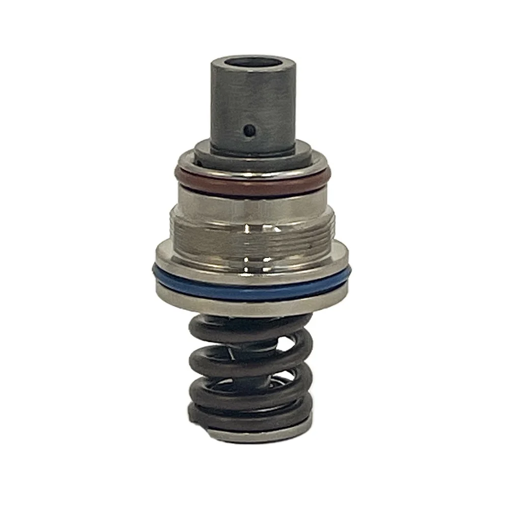 

079127025AK Ремкомплект насоса высокого давления подходит для 079127025AE 079127025AH 079127025AJ 079127025T