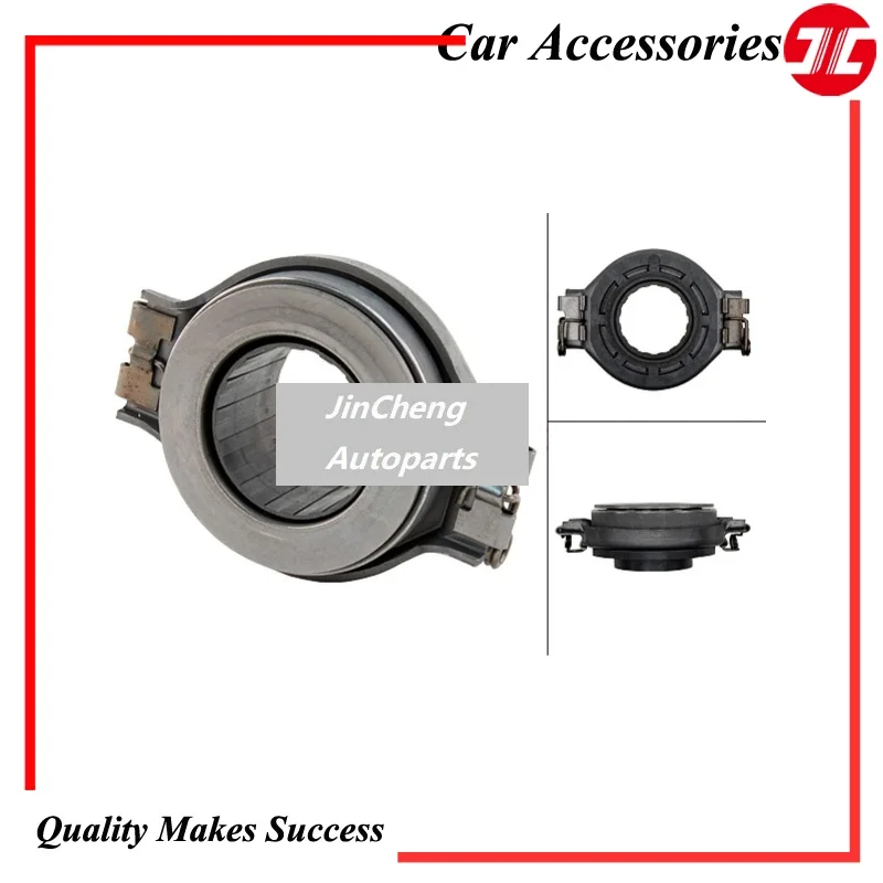 

Clutch Release Bearing 088141165,091141165,113141165A,5W0141165,5000172110 For VW/Audi Cars