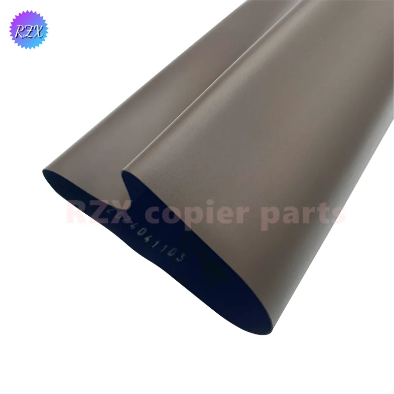 

Transfer Film Long Life Compatible Transfer Belt for Ricoh MP 9000 1100 1350 1356 1357 1107 1106 906 Printer Copier Parts