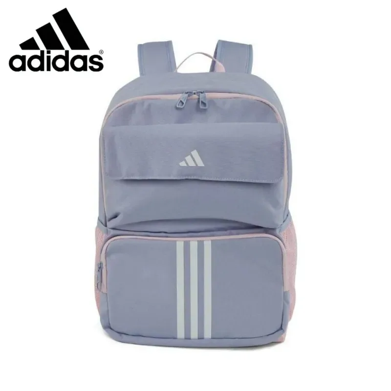 1-pieza-de-la-nueva-mochila-adidas-de-primavera-para-ninos-ninas-ninos-y-estudiantes-mochila-escolar-deportiva-transpirable-de-gran-capacidadjn3854