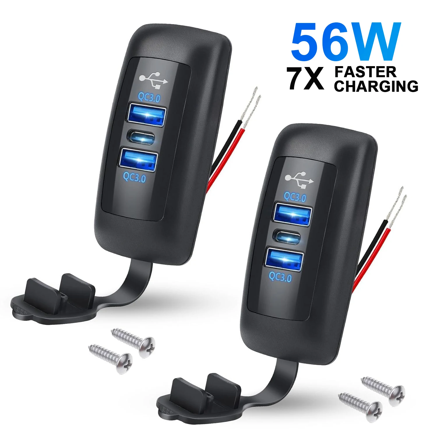 yZ[z3 |[gԂ̏[d\PbgfA USB PD QC3.0 |[g}[dA_v^hgbN}I[goCJ[ANZT[