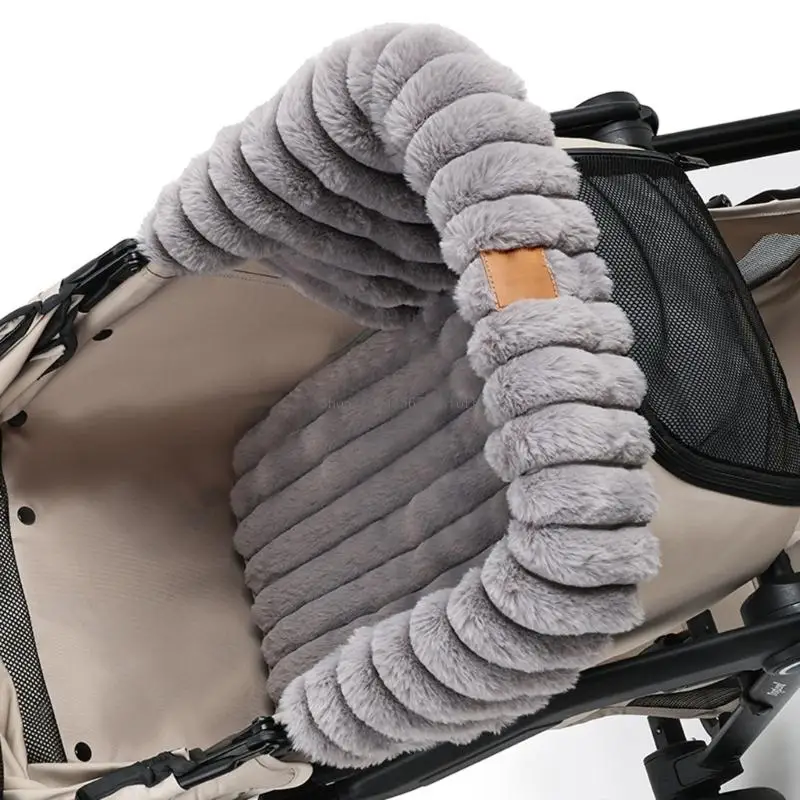 Thumbnail 3 - #4 Budget Pet Strollers for Smart Shoppers
