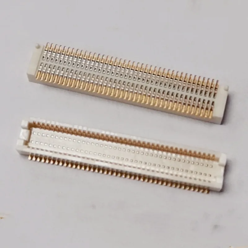 

DF12D(3.0)-80DP-0.5V DF12E/B Connector