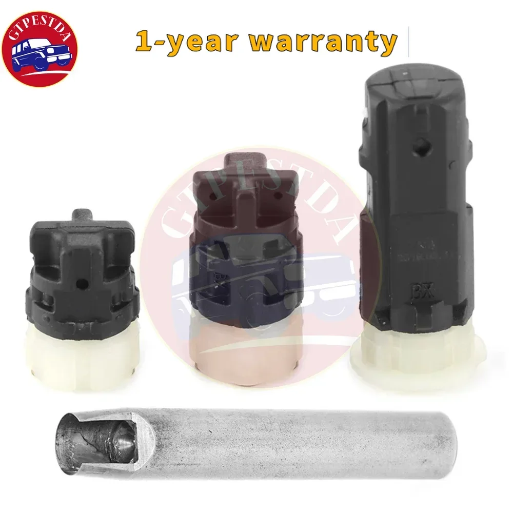 

Tool Kit Transmission Speed Sensor 722.9 Y3/8n1 Fits For Mercedes Benz