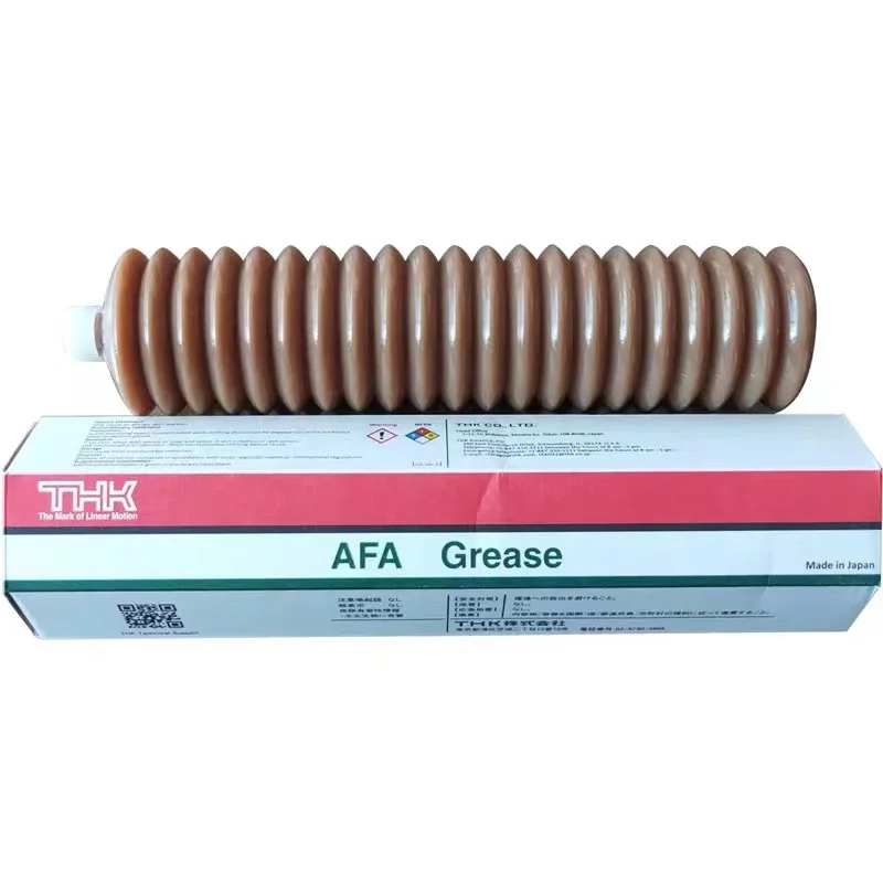 Grasa lubricante para AFA/AFB-LF/AFC/AFE-CA/AFF/AFJ/AFG, 70g