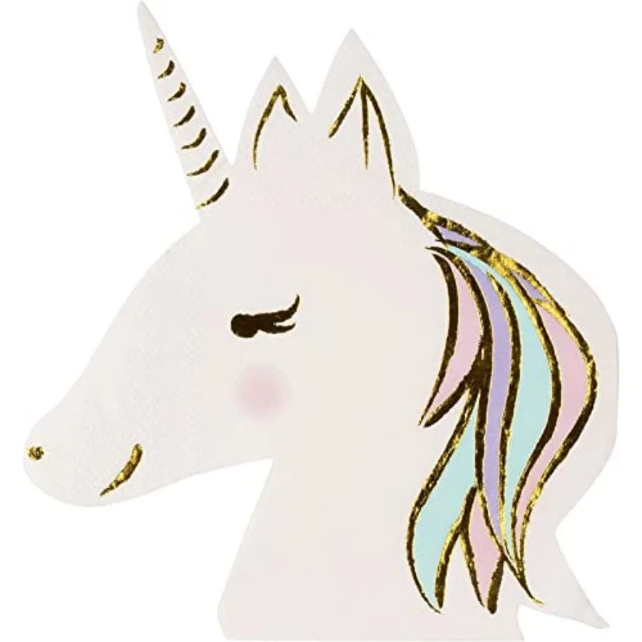 

Кукурузные высеченные коктейльные пончики — упаковка из 50 трехслойной 6,5 x 6,3 дюйма, разноцветная золотая фольга — для коктейлей и вечеринок по случаю дня рождения